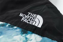 Picture of The North Face Jackets _SKUTheNorthFaceM-XXL12yn2813680
